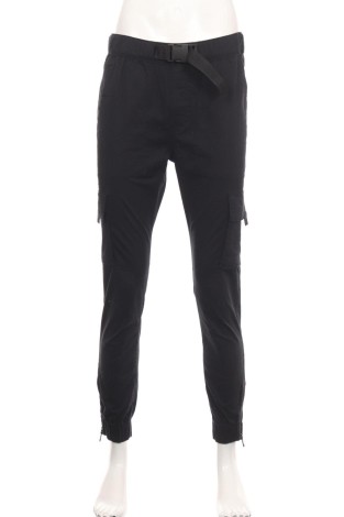 Pantaloni sport REVIEW