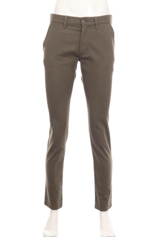 Pantalon S.OLIVER