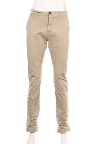 Pantalon TOM TAILOR