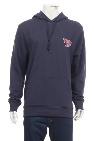 Sweatshirt TOMMY JEANS