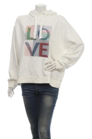 Sweatshirt S.OLIVER