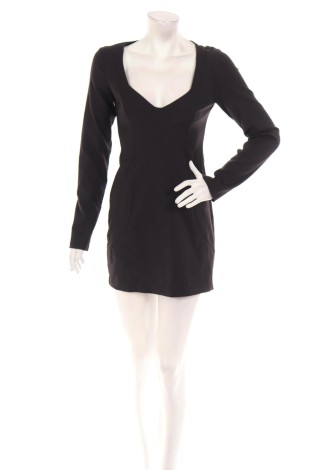 Rochie de ocazie ZARA