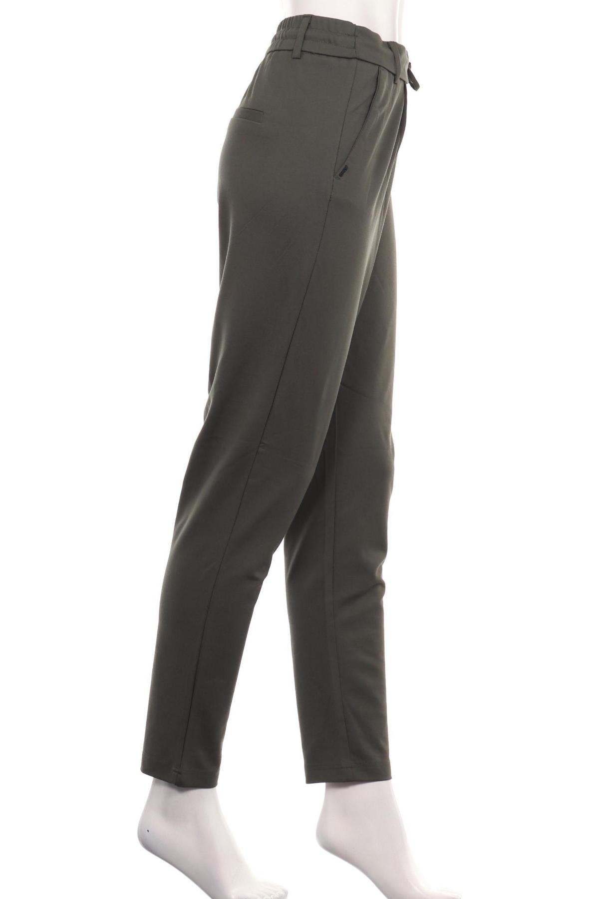 Панталон ONLY3