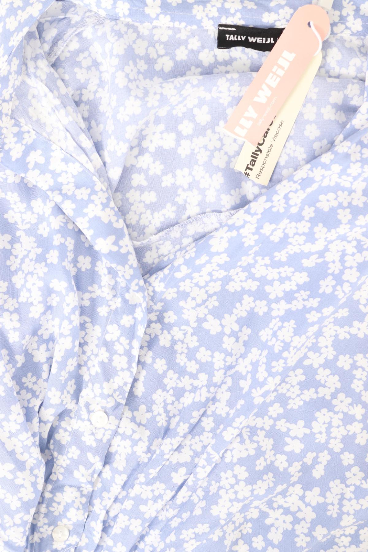 Риза TALLY WEIJL3