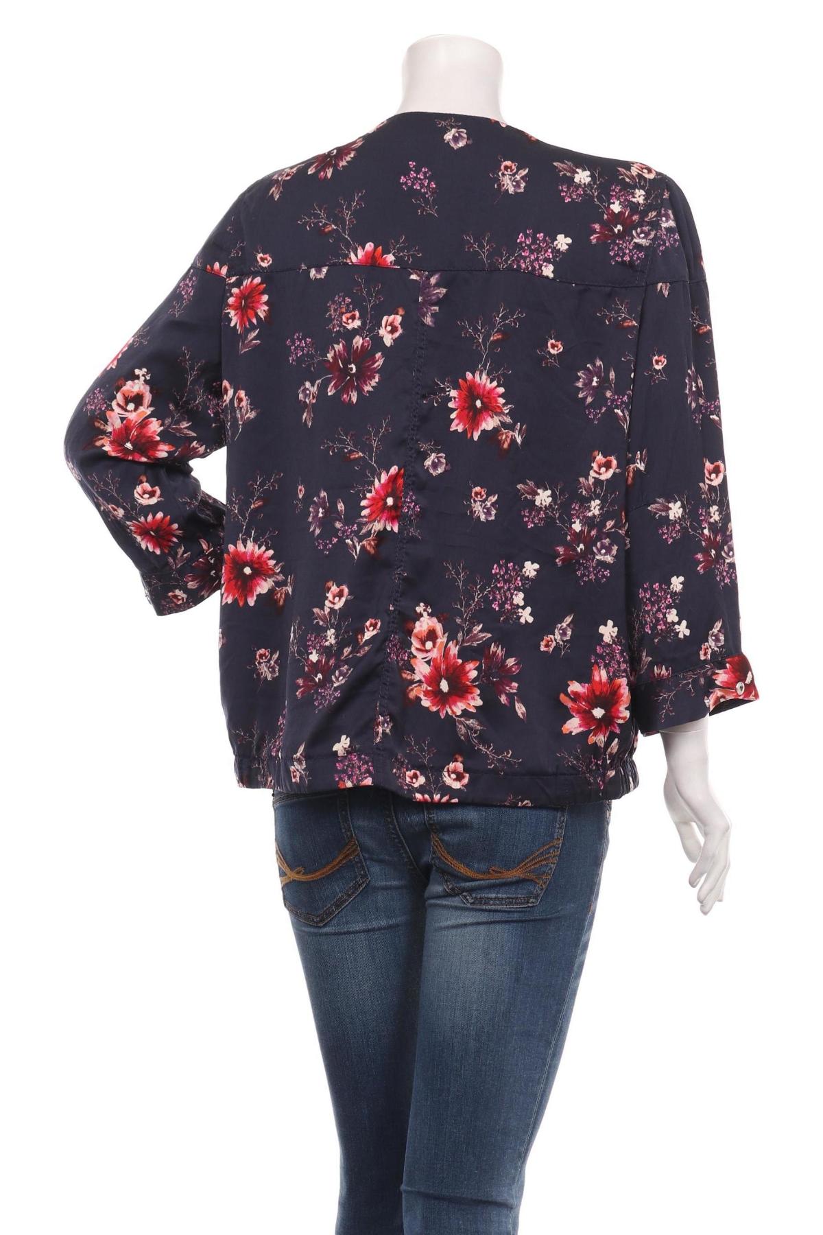 Пролетно/Есенно яке H&M2