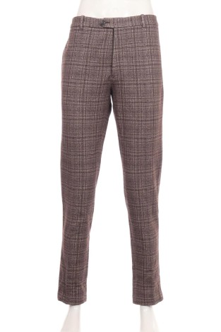 Pantalon CIRCOLO 1901