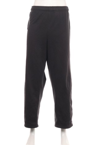 Pantalon sport RUSSELL