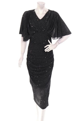 Rochie de ocazie SHEIN