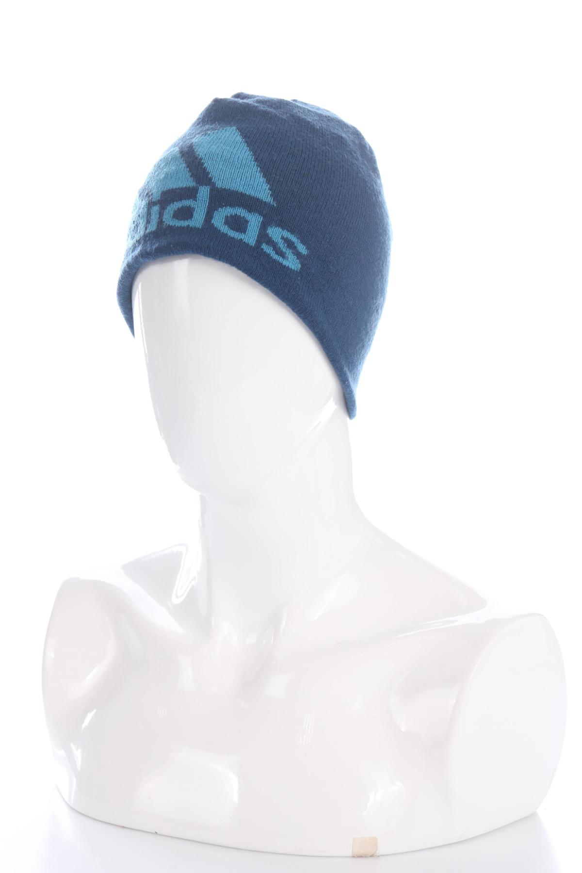 Шапка ADIDAS1