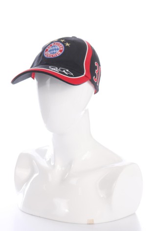 Căciulă FC BAYERN MUNCHEN