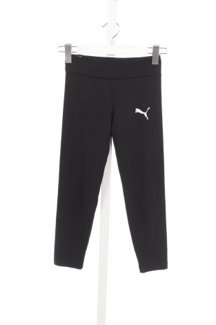 Детски клин PUMA - Mania Детски клин PUMA