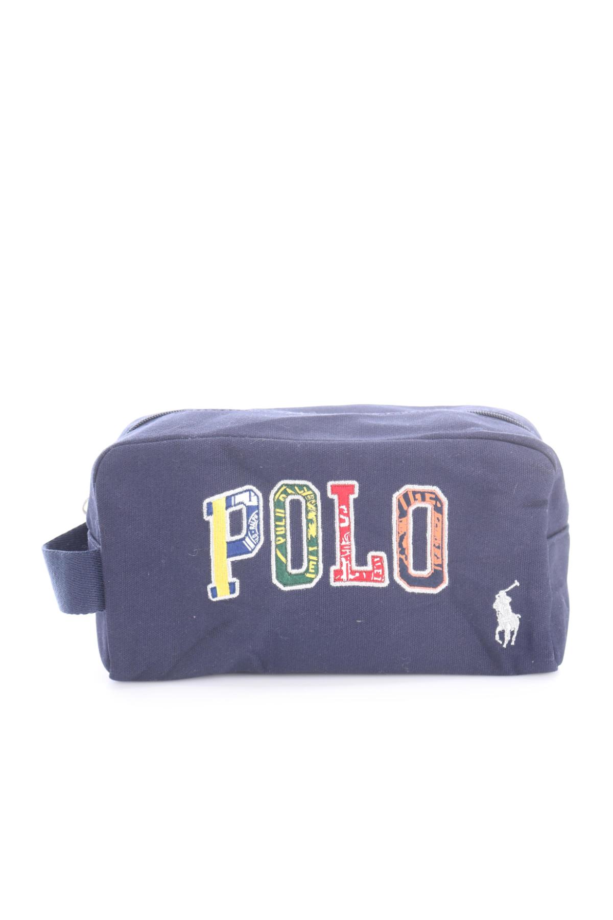 Несесер POLO BY RALPH LAUREN1