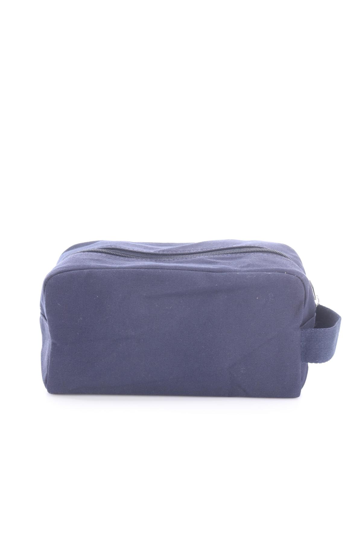 Несесер POLO BY RALPH LAUREN2