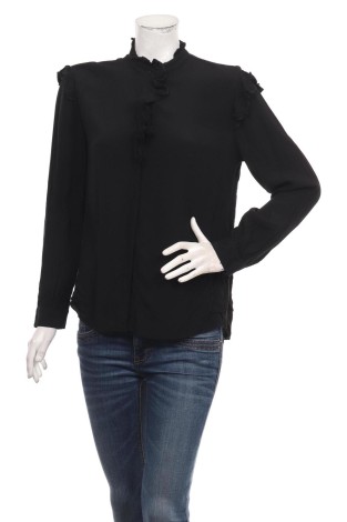 Cămaşă MASSIMO DUTTI