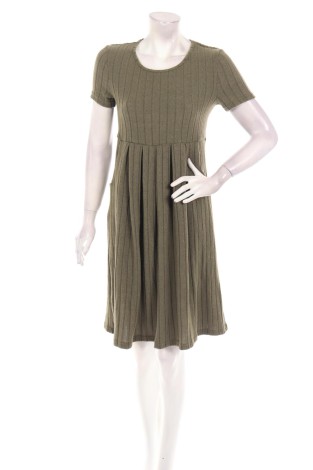 Rochie casual SHEIN