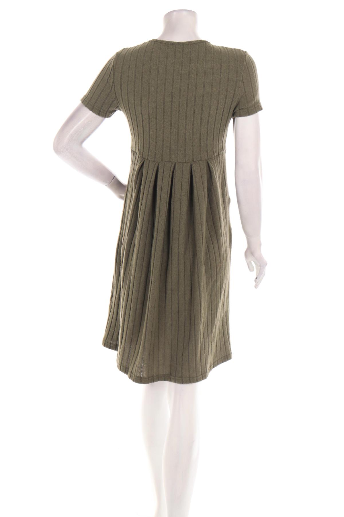 Ежедневна рокля SHEIN2