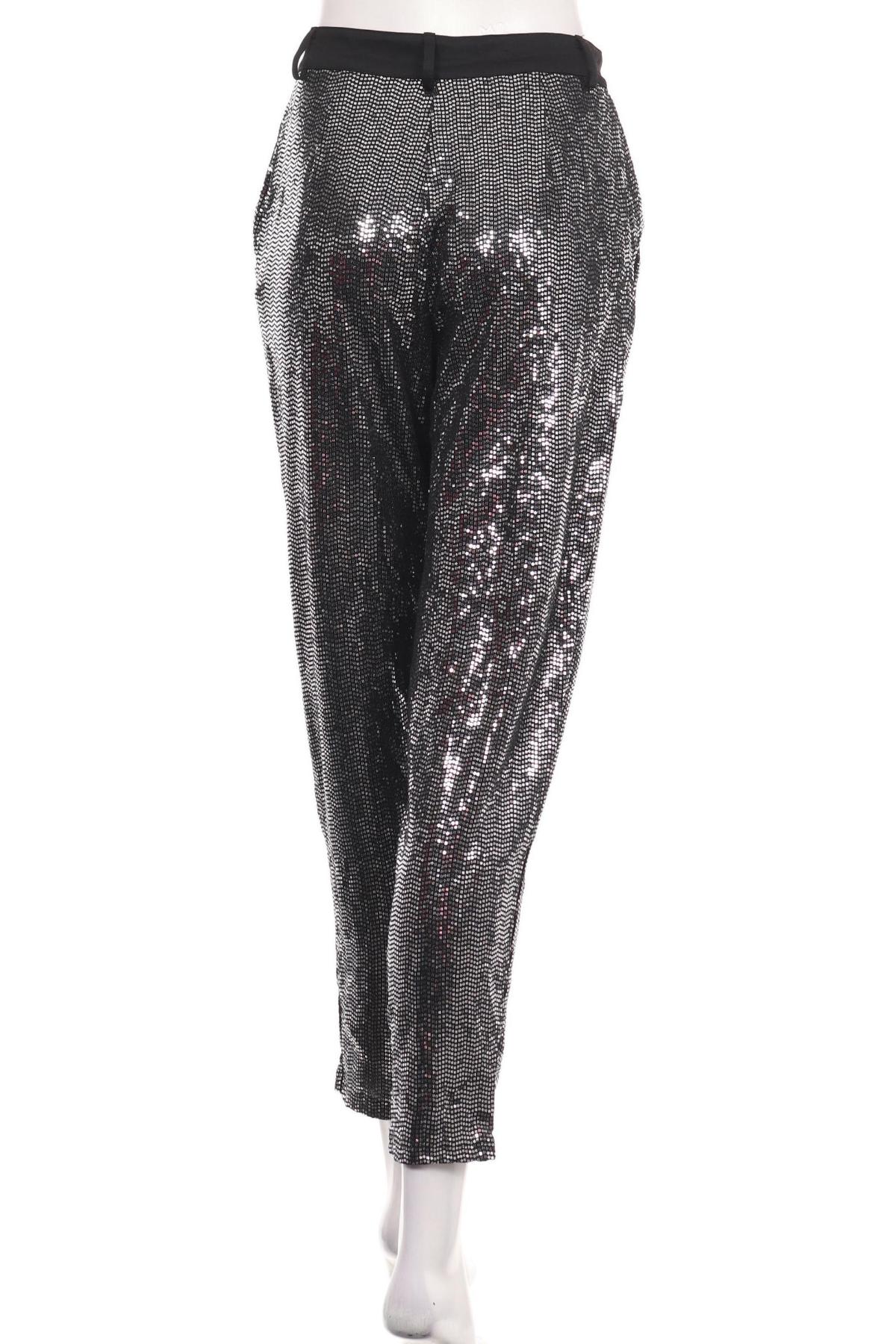 Панталон BIK BOK2