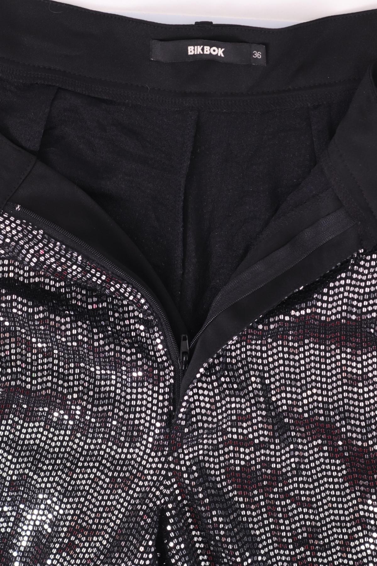 Панталон BIK BOK3