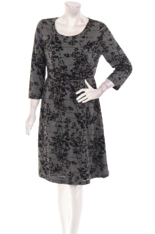 Rochie ANDREA