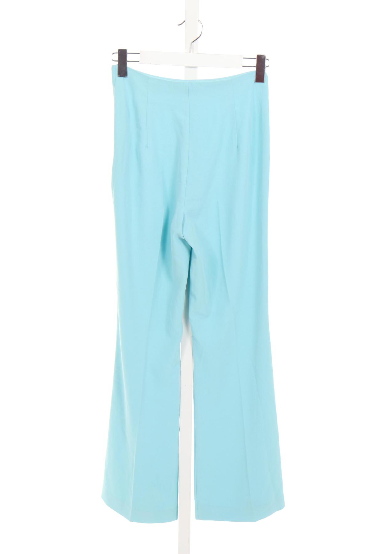 Панталон ORSAY2