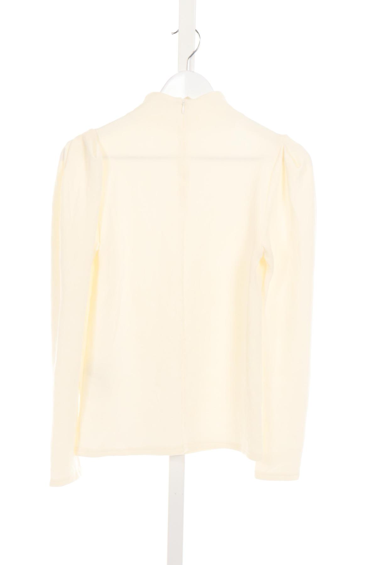 Блуза SELECTED FEMME2