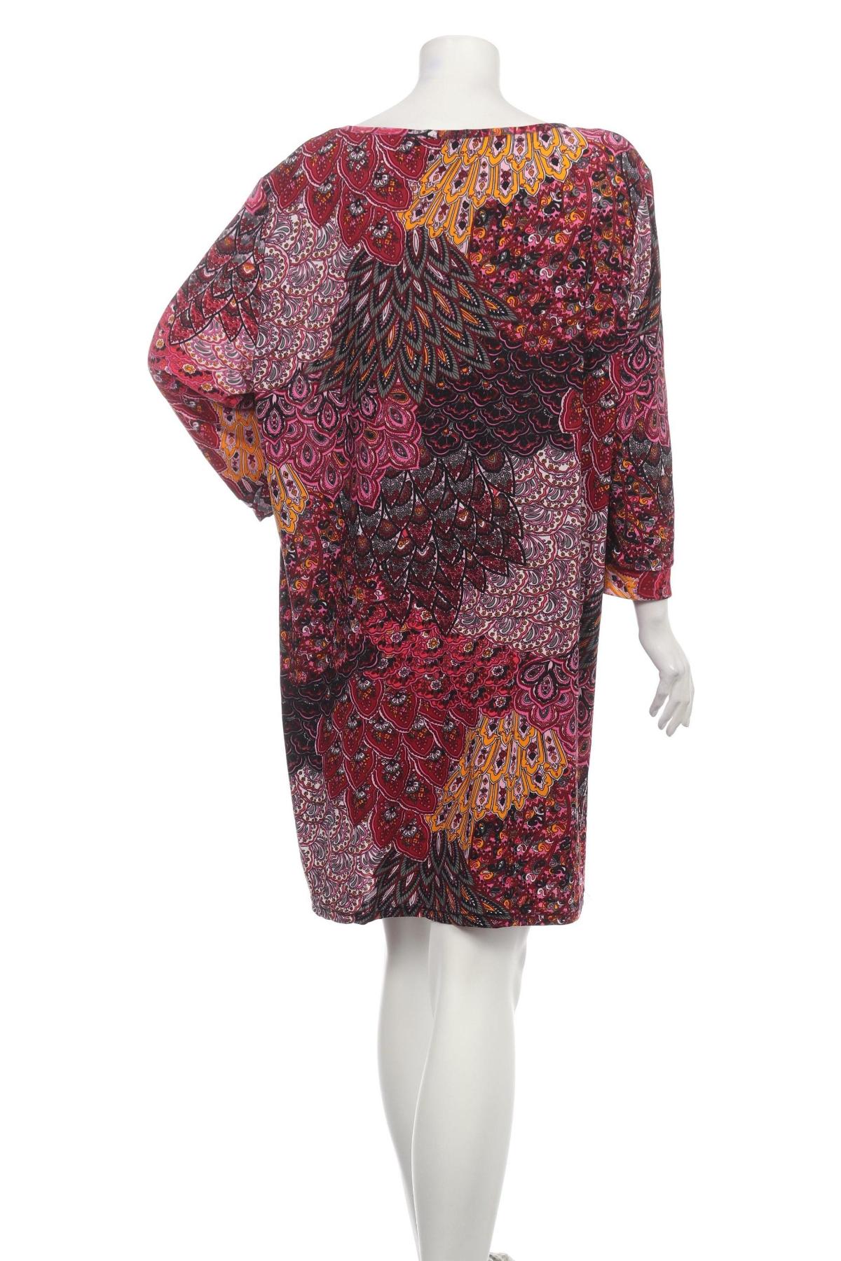 Ежедневна рокля RELAXX2