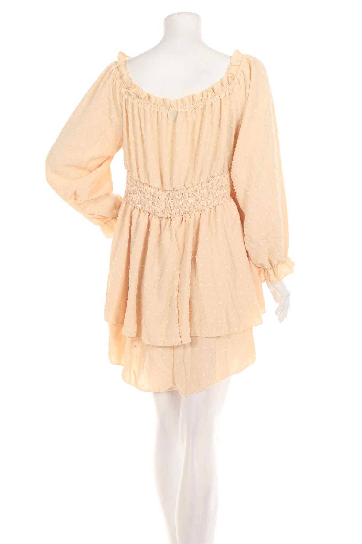 Гащеризон SHEIN2