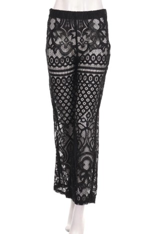 Pantalon SHEIN
