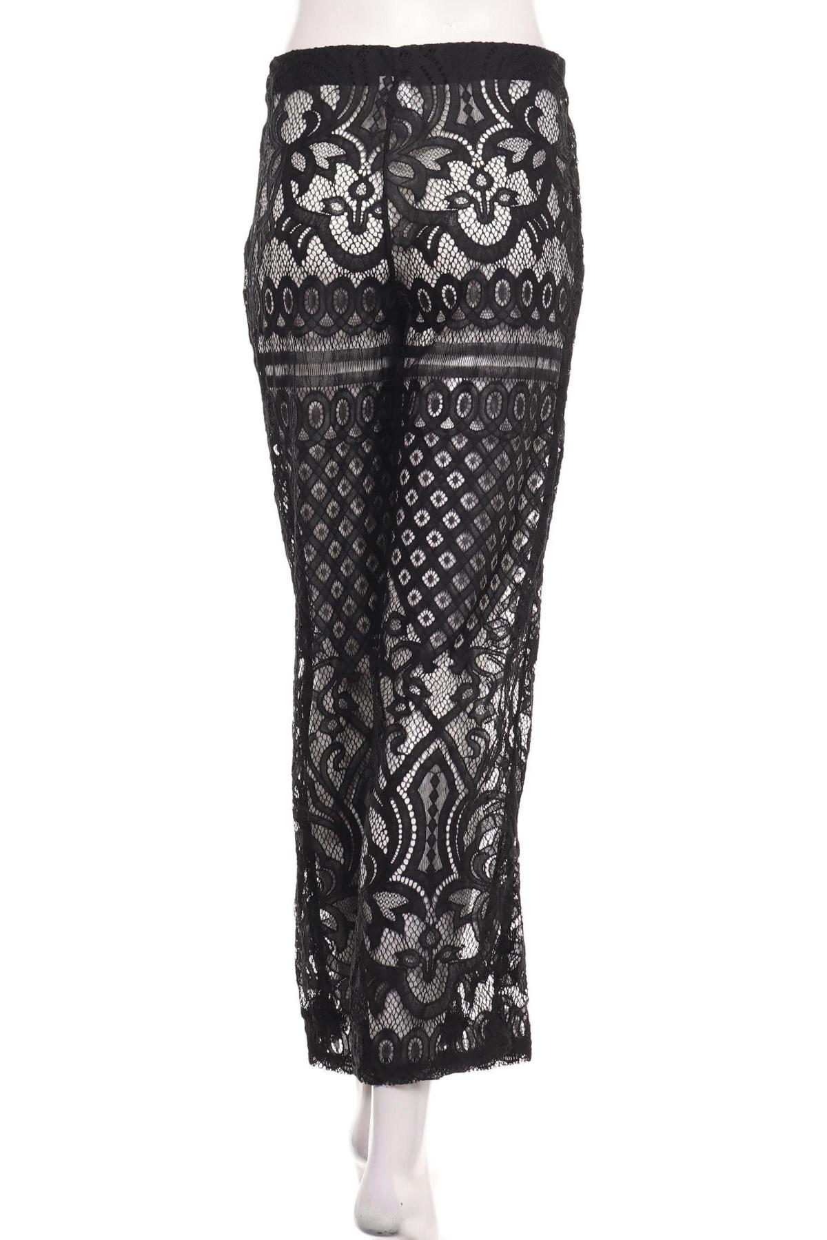 Панталон SHEIN2