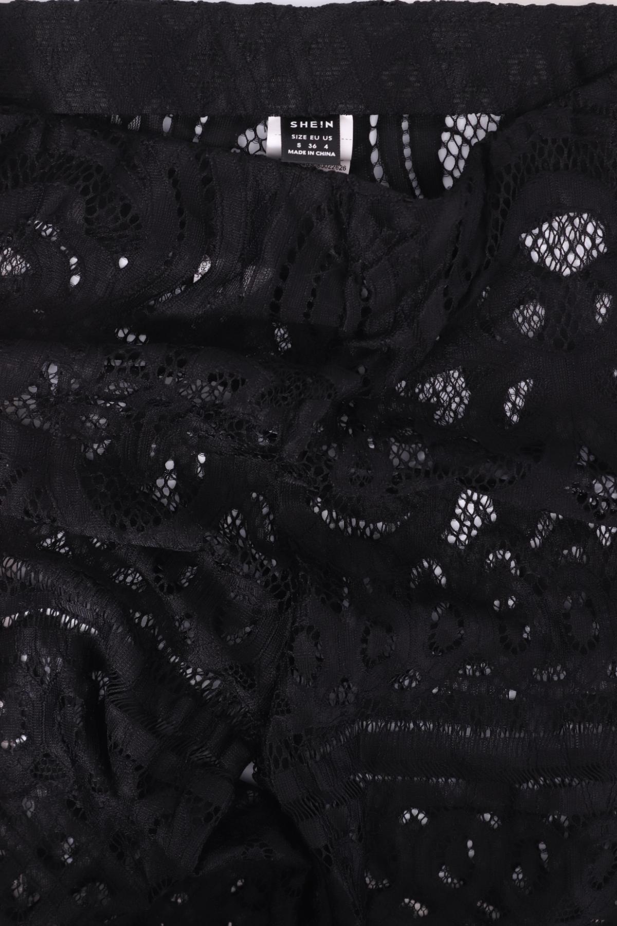 Панталон SHEIN3