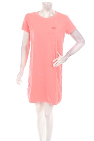 Rochie casual TOMMY HILFIGER