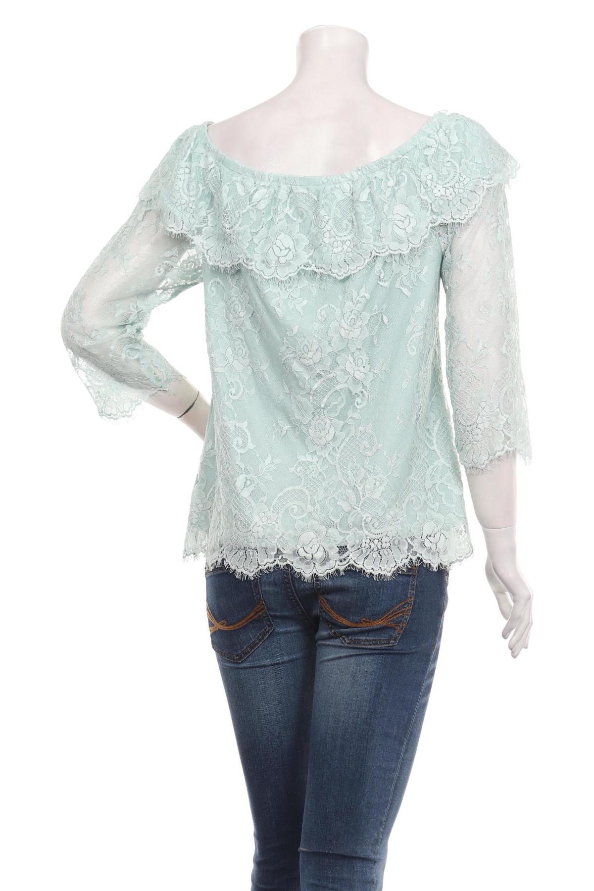 Блуза WHITE HOUSE / BLACK MARKET2