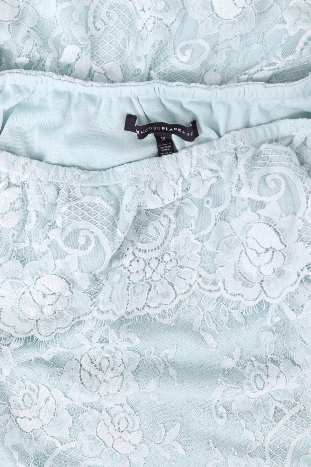 Блуза WHITE HOUSE / BLACK MARKET3