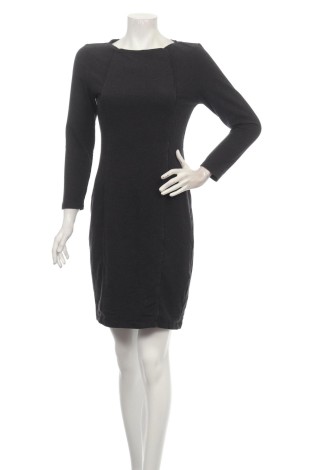 Rochie casual HAUST