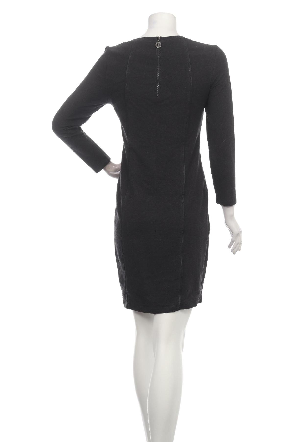 Ежедневна рокля HAUST2