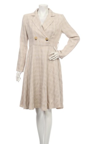 Rochie casual NO NAME