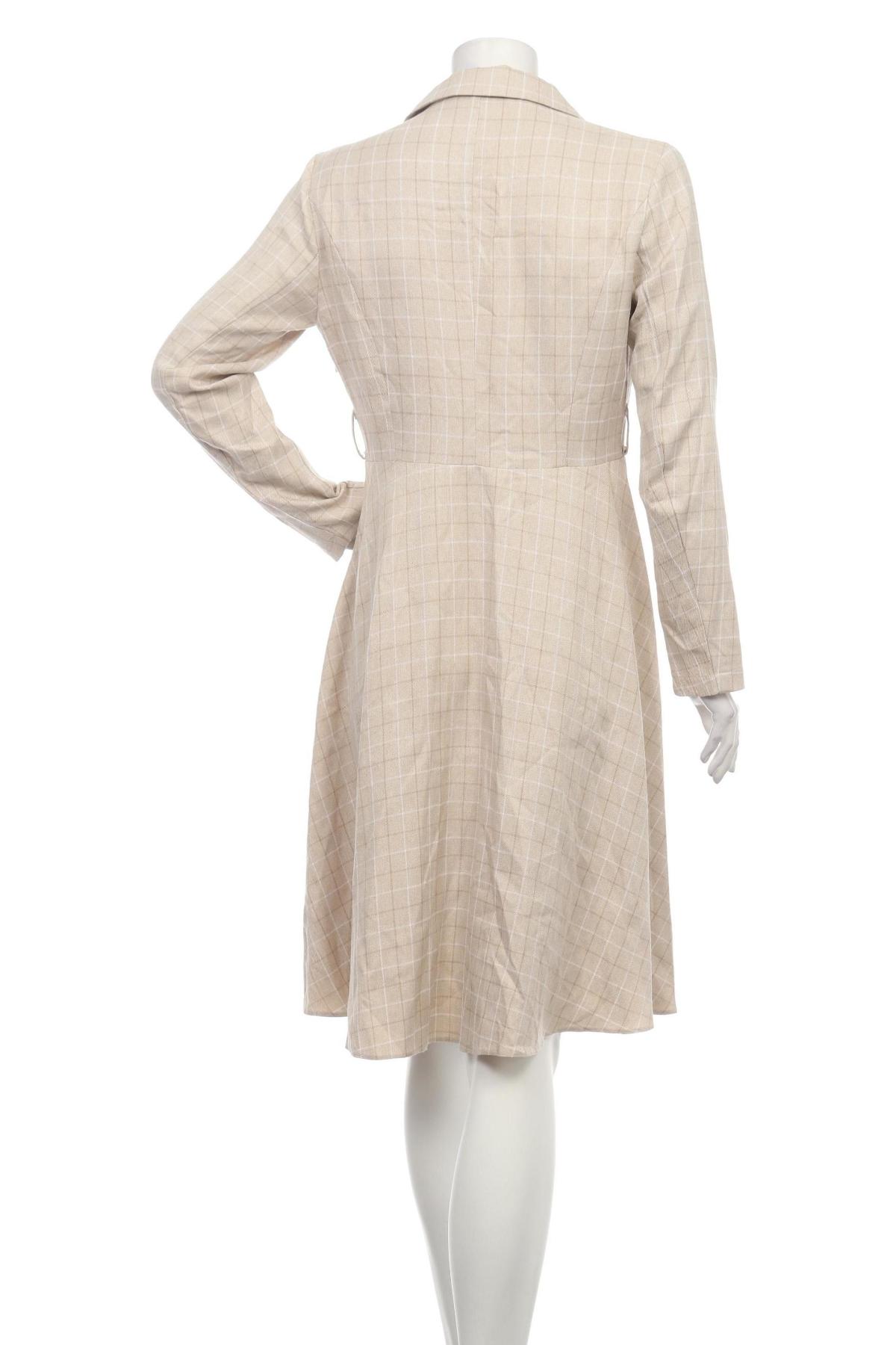 Ежедневна рокля NO NAME2