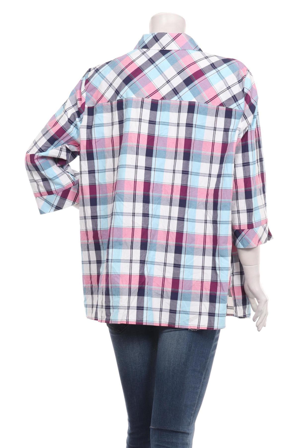 Риза COLLECTION L2