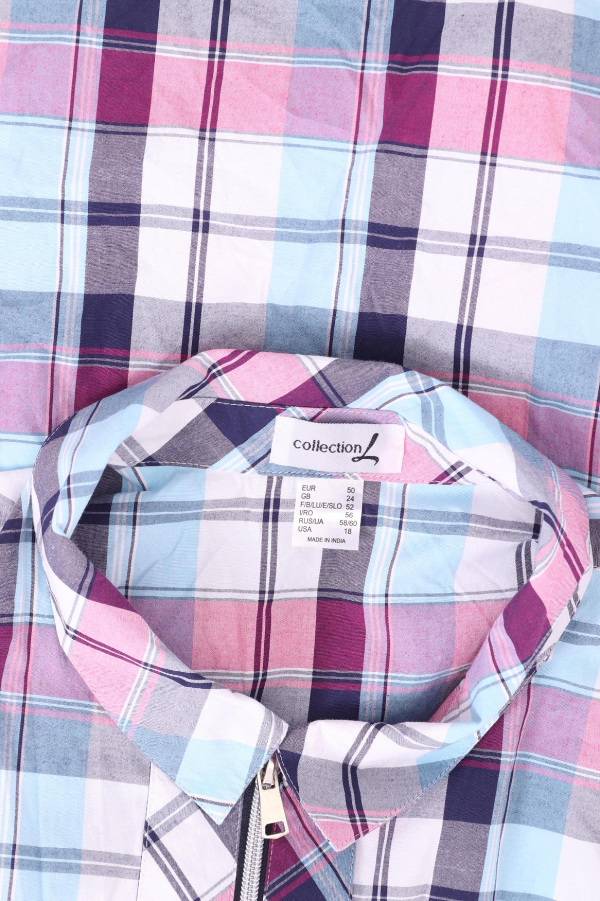 Риза COLLECTION L3