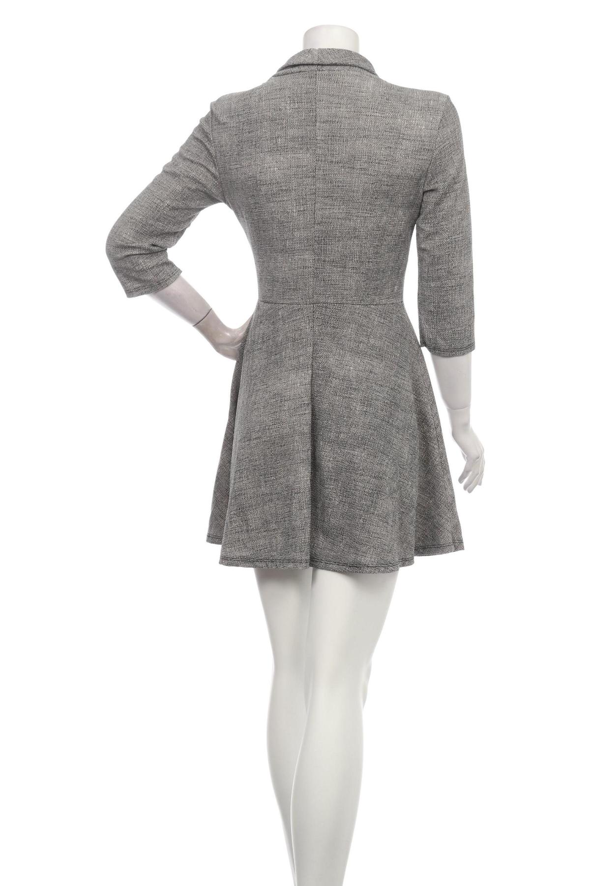 Ежедневна рокля NO NAME2