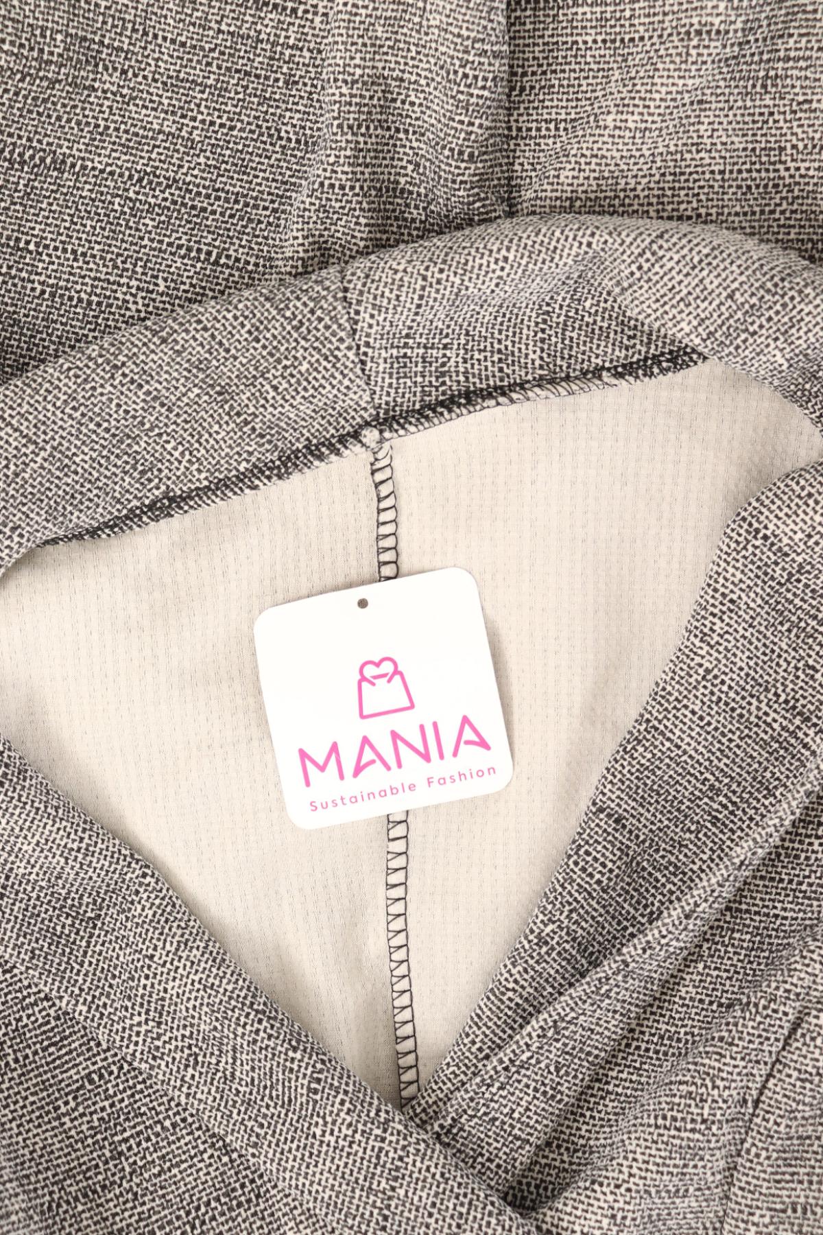 Ежедневна рокля NO NAME3