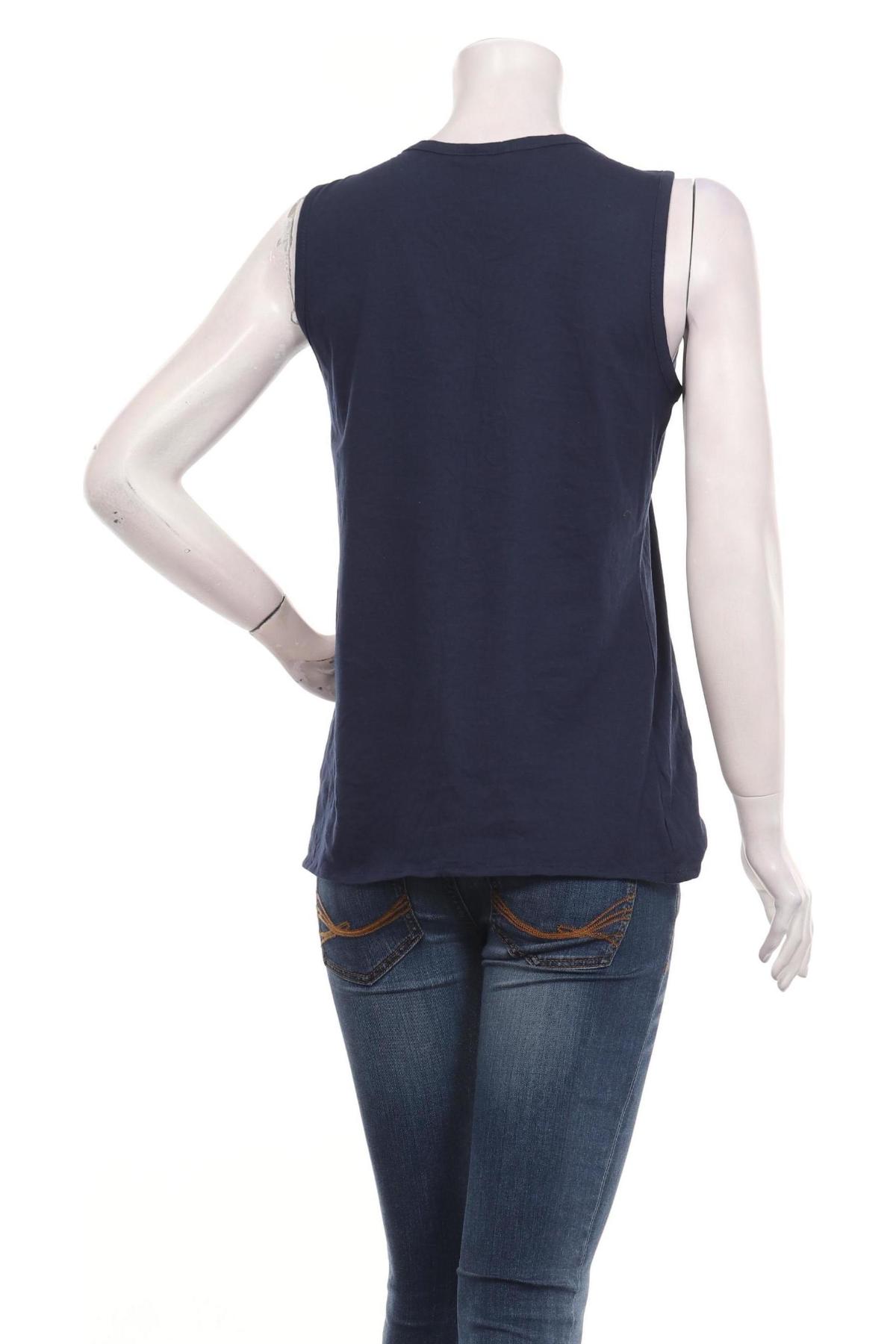 Потник CELLBES2