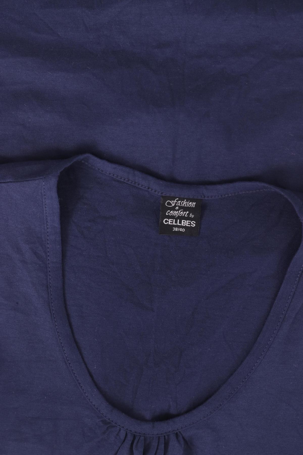 Потник CELLBES3