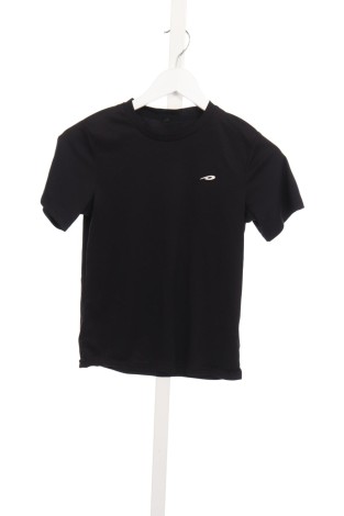 Tricou copii PANTHER