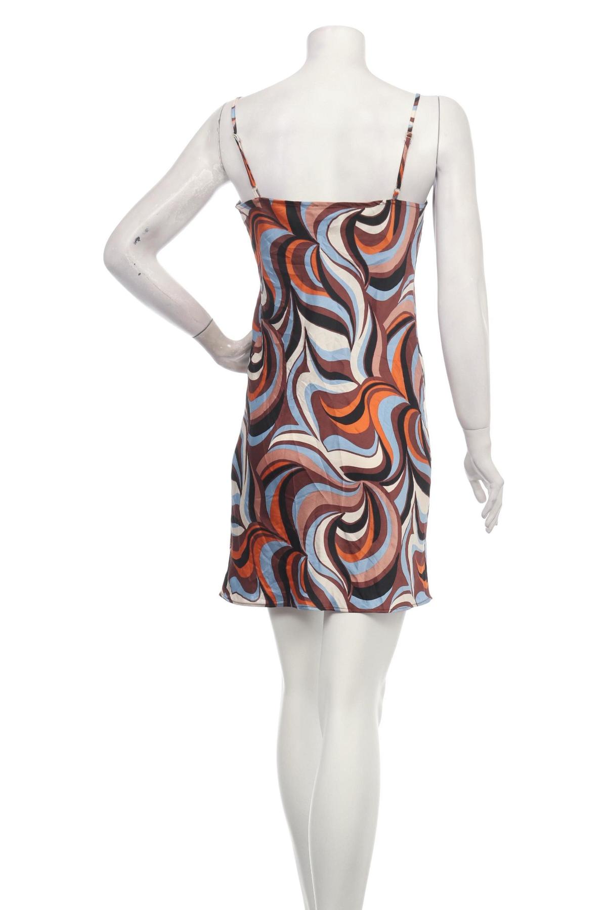 Ежедневна рокля PRIMARK2