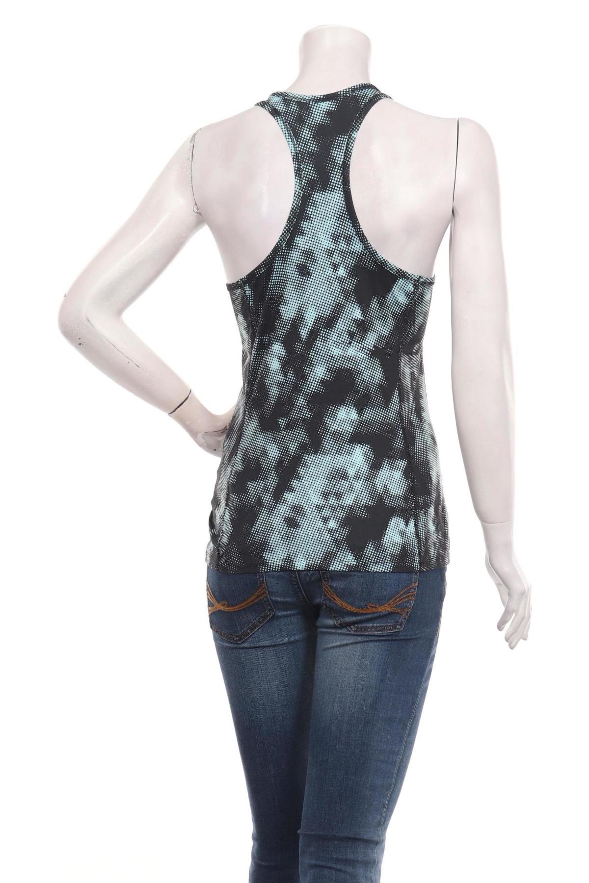 Спортен потник H&M SPORT2