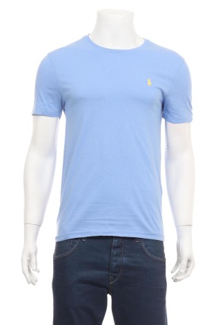 Tricou POLO BY RALPH LAUREN