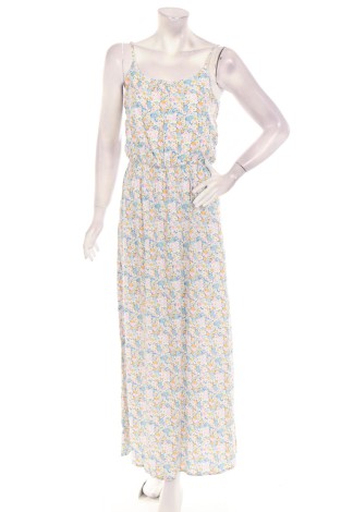 Rochie casual ONLY