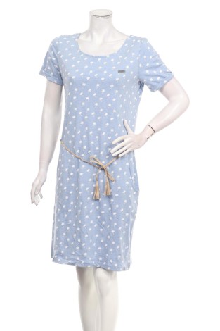 Rochie casual WLD