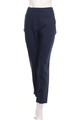 Pantalon RESERVED